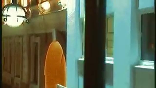 Pesnya O Dnepropetrovske