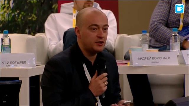Жизненный цикл веб-студии и интернет-агентства смотреть онлайн