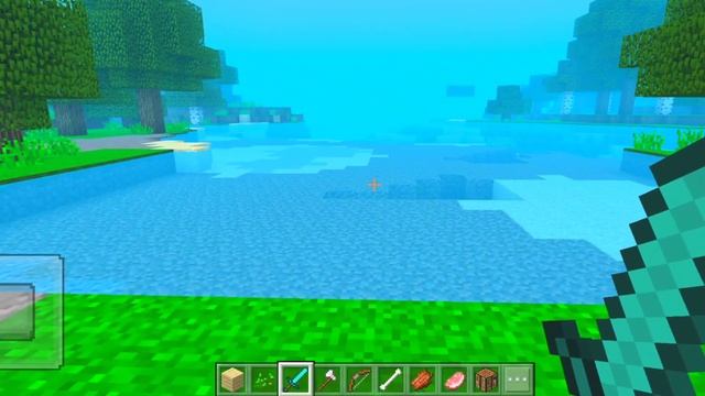 Top 5 Mods For Minecraft PE Survival || Best Mods And Addon For MCPE смотреть онлайн