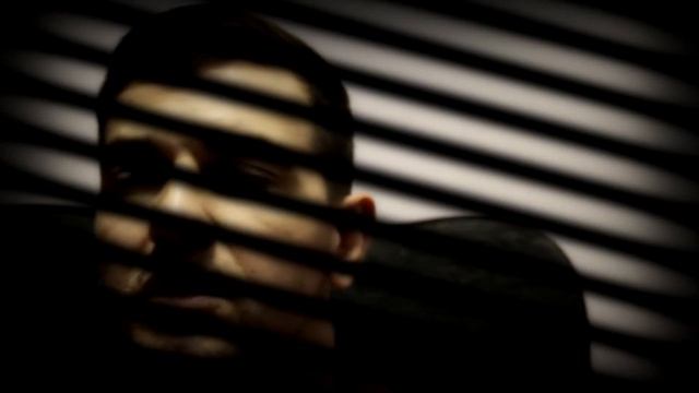 А мужчины ведь тоже умеют любить смотреть онлайн