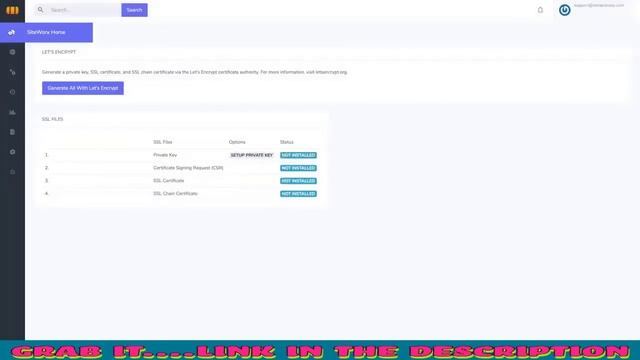⚡ Profit Hub Demo Video ⚡ How to use Profit Hub!! #profithub review demo смотреть онлайн