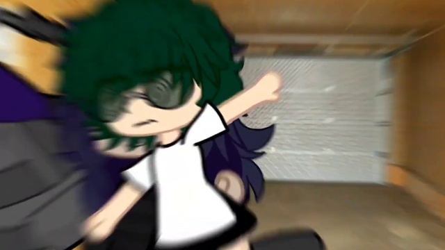 //Нравится?)// /Моя AY!/ •Не ориг!• ||Пиковару|| #13карт #врек #пиковару смотреть онлайн