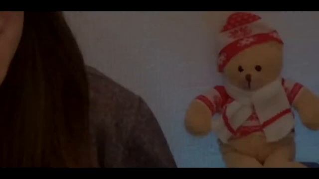 Цифра или Диски? Что лучше? Аккаунты, PS Store, игры на двоих. смотреть онлайн