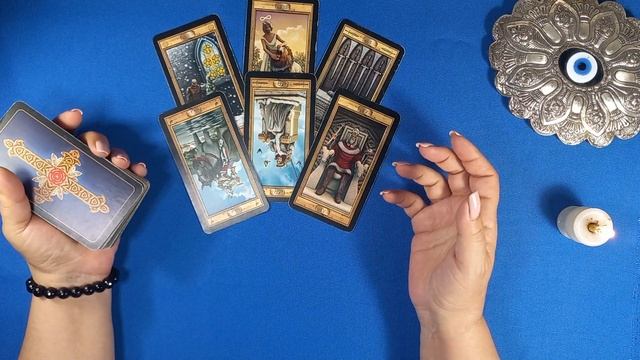 ? Что происходит у предателя после расставания❓ #Таро#магия#taro смотреть онлайн