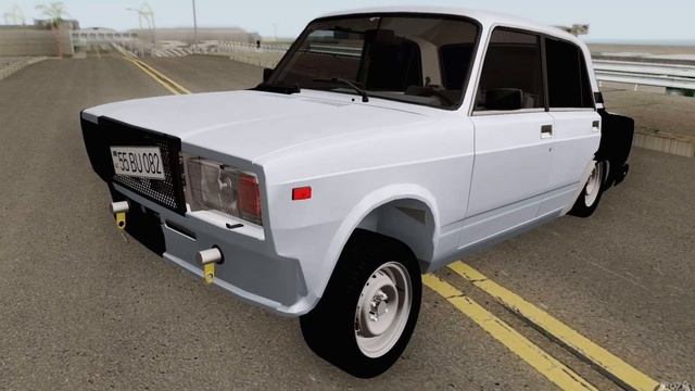 Азербайджанская песня Azerbaycan Mahnilari