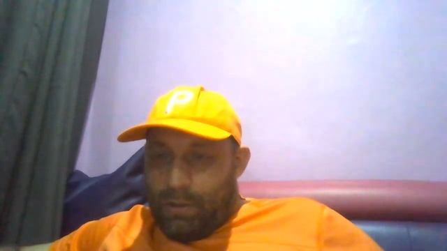 Cam went off смотреть онлайн