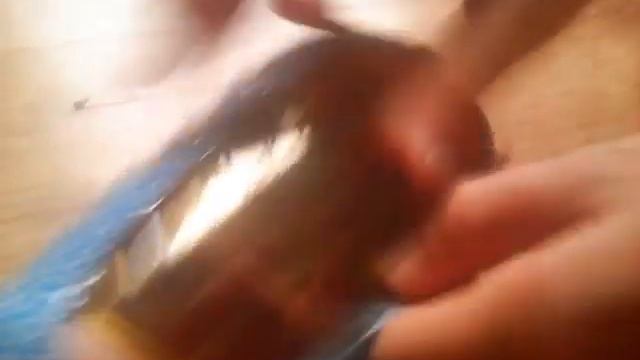 ЛОЛ МАЛЬЧИК В КАПСУЛЕ?/РАСПАКОВКА ЛОЛ 2.0 смотреть онлайн