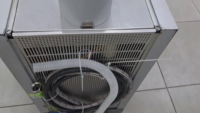 Видео №383375