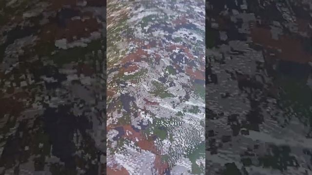 1 июля 2023 г. смотреть онлайн