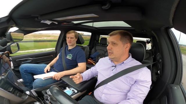Чем отличается строительство дома в Южных Штатах от Северных? - подкаст с Сергеем Евдокимовым