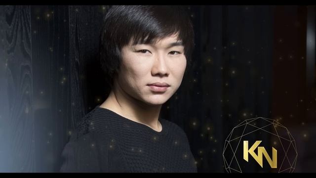 Қайрат Нұртас - Туған күн