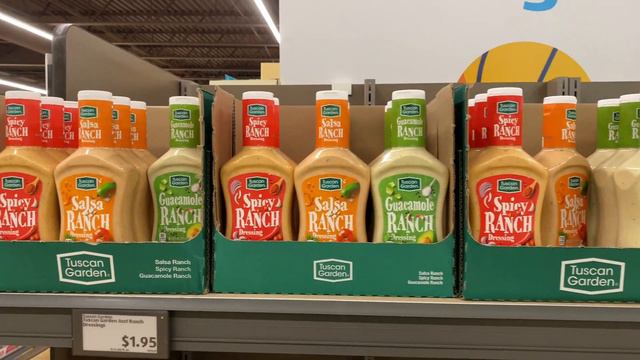 ALDI (NEW FINDS) ALDI HAUL | SHOP WITH ME #aldi #aldinewfinds смотреть онлайн