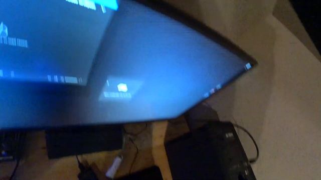 Mackie MR624 Unboxing and Setup (WOW!!) смотреть онлайн
