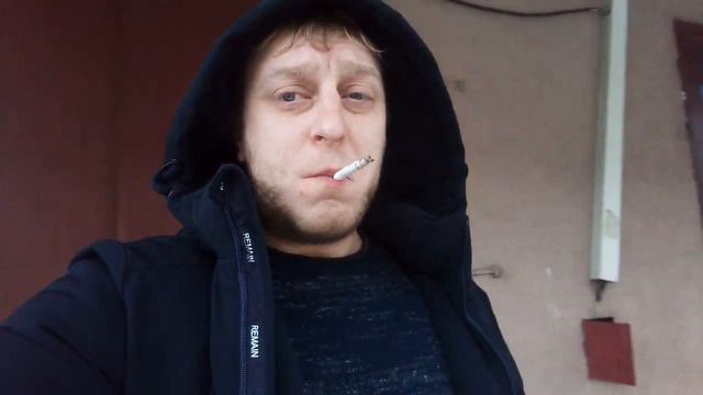 Герта - Шальке прогноз на игру обзор футбола смотреть онлайн