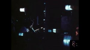 I'm Not In Love   10cc~1975