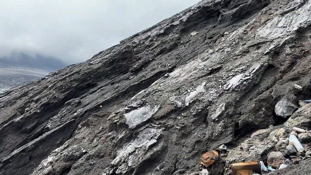 🌋 Путешествие на Вулкан Бромо смотреть онлайн