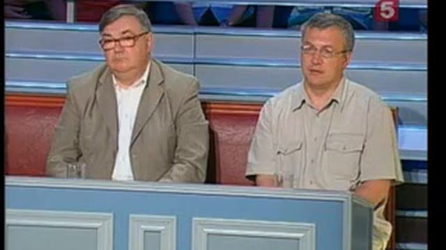 «Суд времени» - Николай II.avi смотреть онлайн