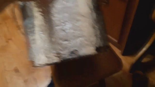 Холодильник для рыбалки,своими руками смотреть онлайн