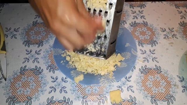 Новости и Аналитика