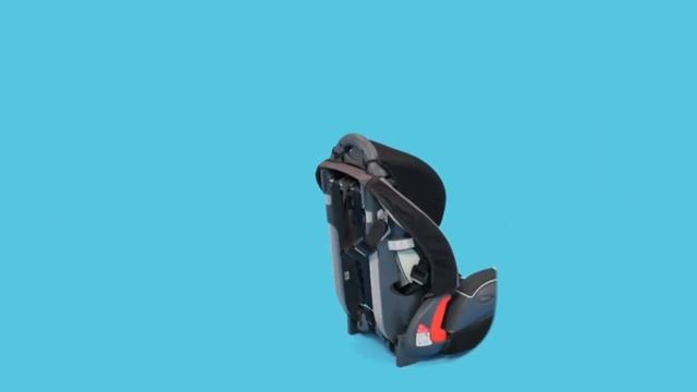 Top 7 Best Narrow Car Seats in 2021 [ Most Narrow Car Seat for Long Trip with Babies] смотреть онлайн