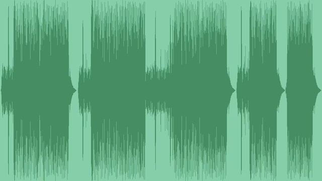 Instant Victory Royalty Free Music смотреть онлайн