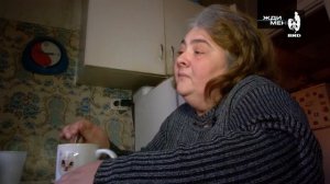 Жди Меня 17.03.2018