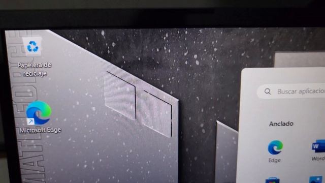 ASUS TUF Gaming A15 2023 ¿VALE LA PENA? смотреть онлайн