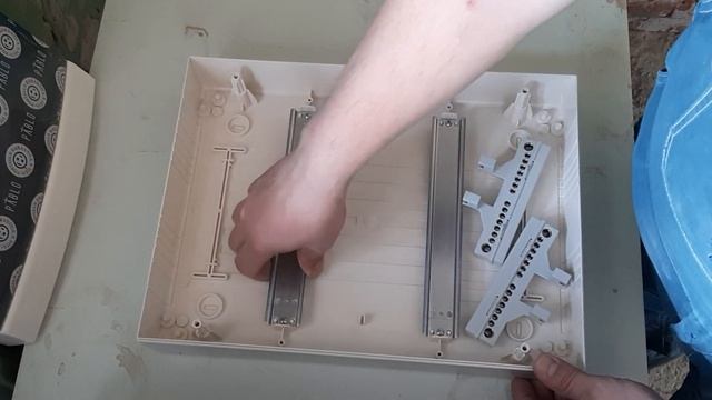 ram base 24 модуля смотреть онлайн