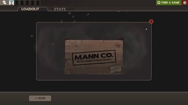 |TF2| Unboxing 75 Jungle Jackpot & Winter 2020 Warpaint Cases, I GOT EXACTLY WHAT I WANTED! смотреть онлайн