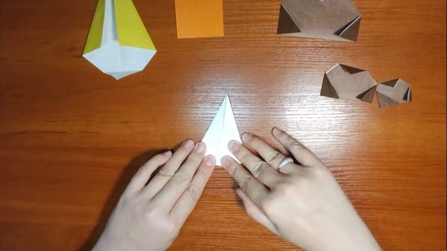 Грибний король/"/Дизайн і технології/Поробка 2 клас смотреть онлайн