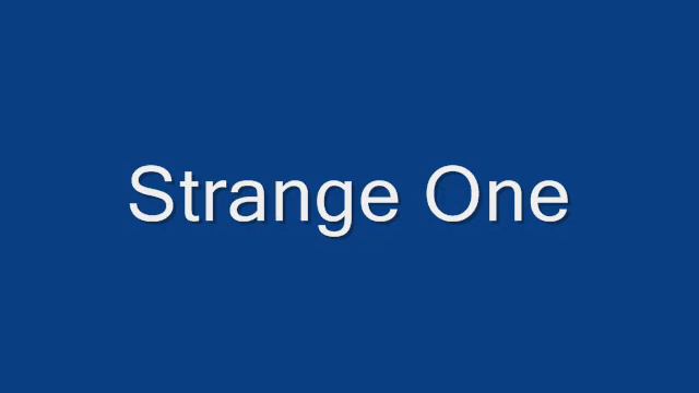 JC Wicked, Strange One & Primo - We On Fire смотреть онлайн