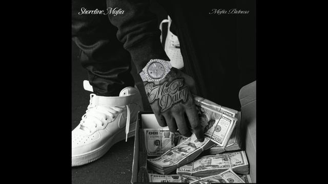 [FREE] Ji Bandz x Shoreline Mafia Type Beat - "You Broke" | O SIDE MAFIA Type Beat смотреть онлайн