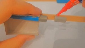 КАК СДЕЛАТЬ САМЫЙ ПРОСТОЙ ВЕБ ШУТЕР ИЗ СПИЧЕЧНОГО КОРОБКА?