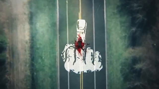 Подумай хорошенько! смотреть онлайн