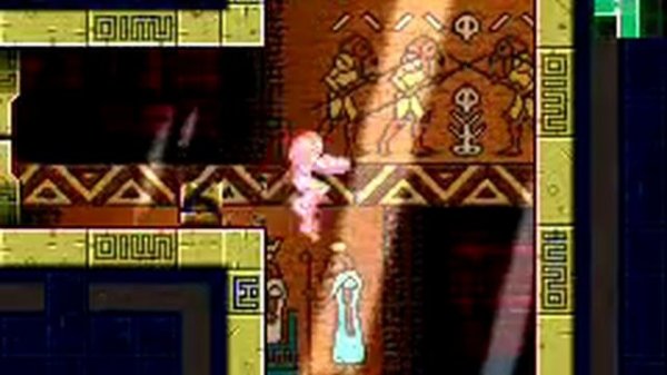 Metroid Zero Mission - Speed Secrets