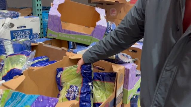 COSTCO США ЭТО НИЗКИЕ ЦЕНЫ | ПРАВДА ИЛИ МИФ? | ОБЗОР 2023