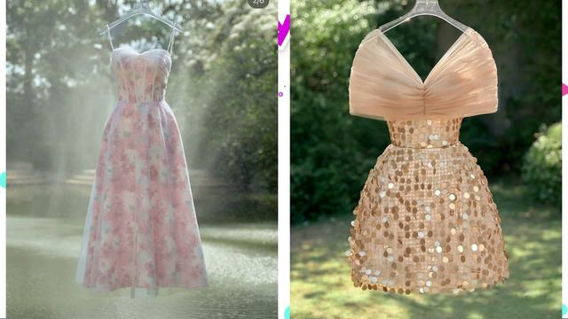 Выбирашки #1094