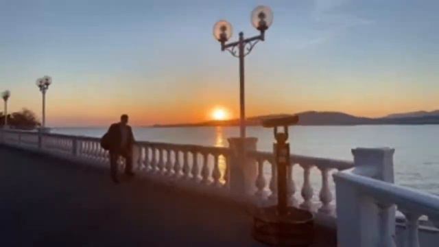 ГЕЛЕНДЖИК ПОГОДА 10 МАЯ 2021г. ЖК ЧЕРНОМОРСКИЙ 2. ЖДЁМ ТЕПЛА! смотреть онлайн