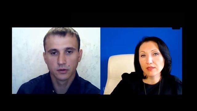 Отказ работодателя в предоставлении учебного отпуска смотреть онлайн