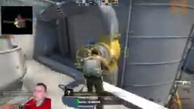 ИГРАЕМ В КС ГО| Путь к глобалу | Играю с подписчиками | Стрим #CS:GO смотреть онлайн