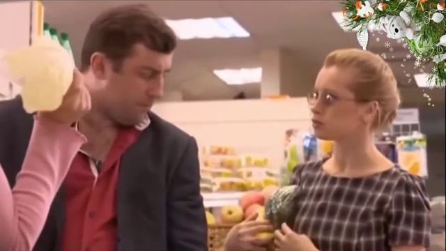 Ешьте капусту смотреть онлайн