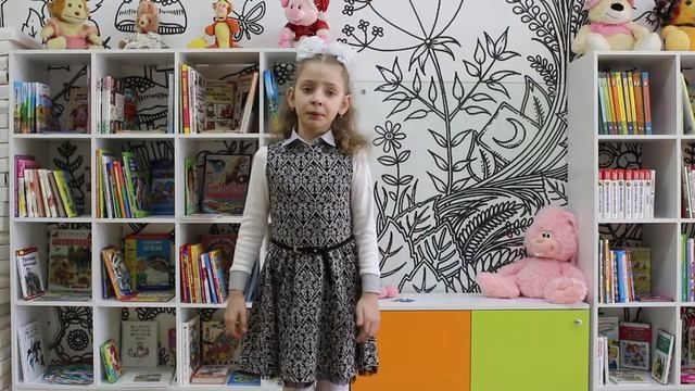 Кузьмин Л. Звездочеты смотреть онлайн