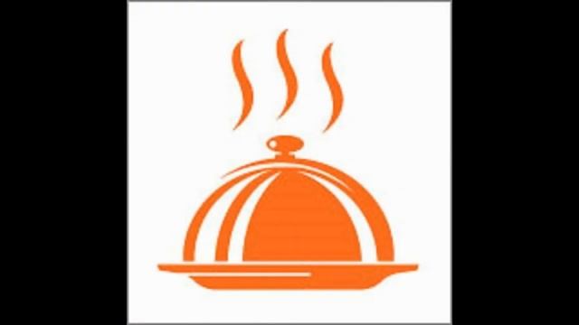 Холодные закуски мясные:Салат с языком