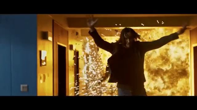The Matrix Resurrections Should Never Have Been Made смотреть онлайн
