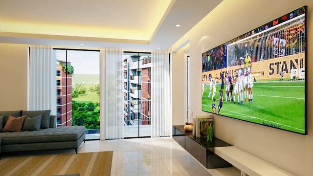CPDL Sultana Gardenia - First-ever Green Gated Community in Chattogram смотреть онлайн