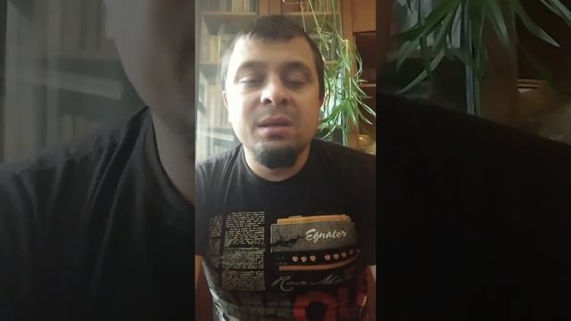 Азулежу смотреть онлайн
