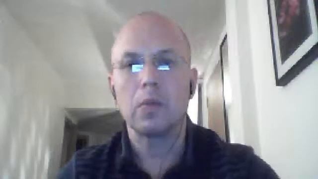 Видео C веб-камеры от 12 января 2015 г., 15:00 (UTC)