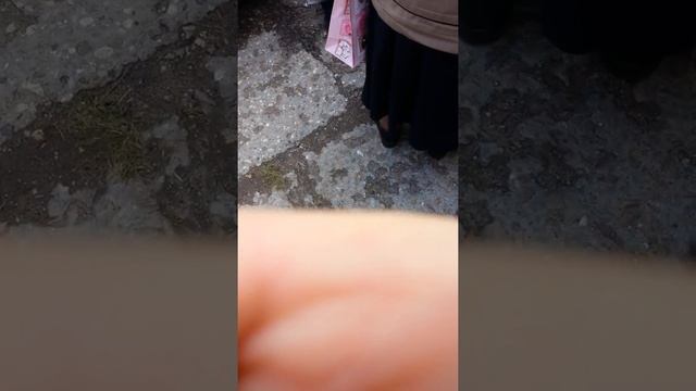 Церковный праздник!Николая чудотворца мерликийского!. смотреть онлайн