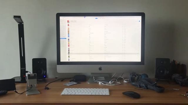 Kanto YU2 speakers bass смотреть онлайн