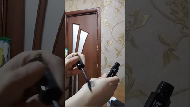 тушь для ресниц фаберлик ватсап+992927285808 смотреть онлайн
